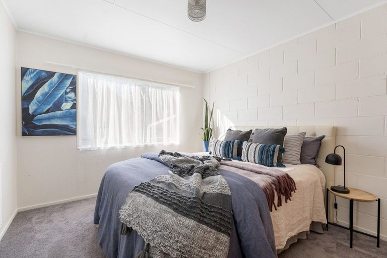 Photo of property in 2/10 Bodmin Street, Marybank, Nelson, 7010