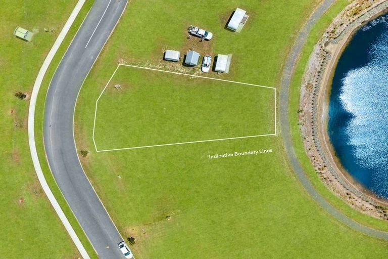 Photo of property in 5 Taniwha Place, Matarangi, 3592