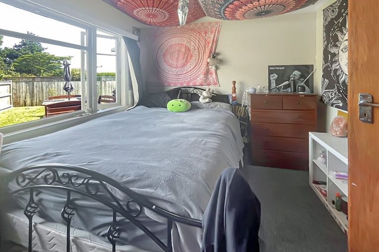 Photo of property in 237c Vogel Street, Roslyn, Palmerston North, 4414