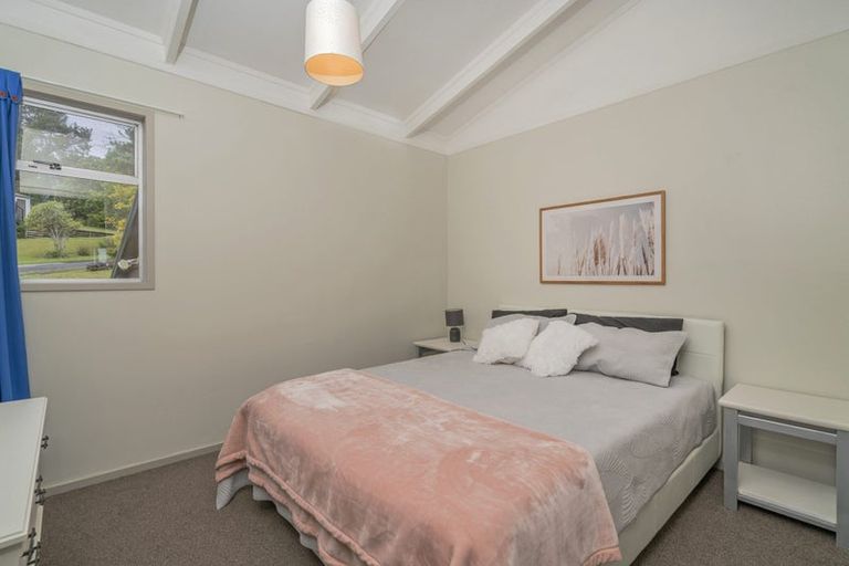 Photo of property in 53 Windsor Drive, Tairua, 3508