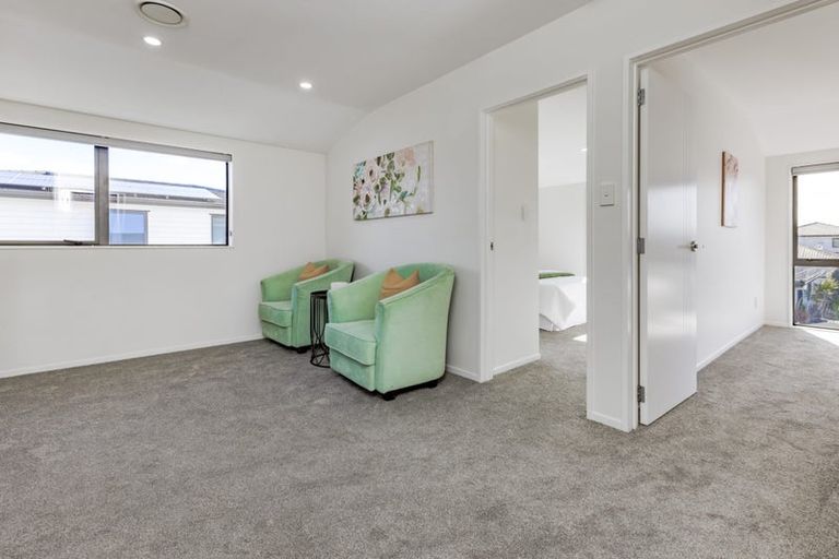 Photo of property in 4a Sturdee Road, Manurewa, Auckland, 2102