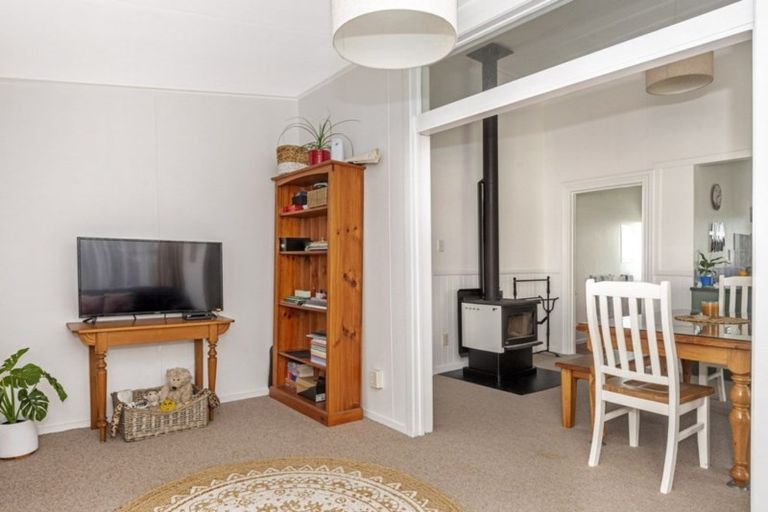 Photo of property in 11 Grafton Road, Te Hapara, Gisborne, 4010