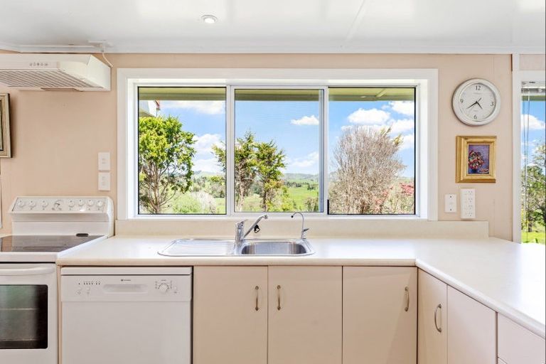 Photo of property in 86 Rustybrook Road, Wellsford, 0974