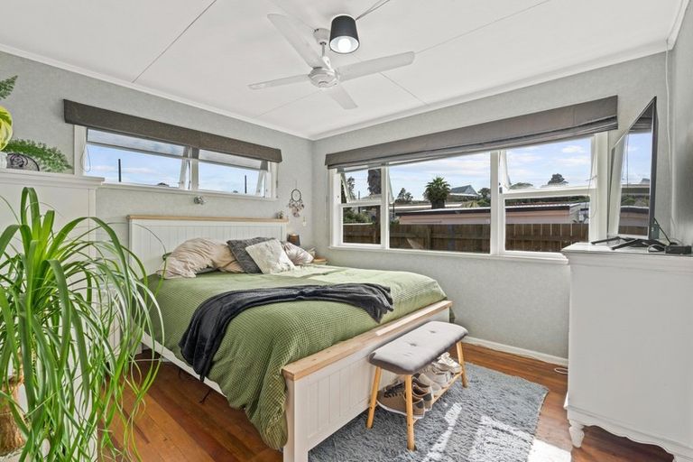 Photo of property in 37 Station Road, Dargaville, 0310
