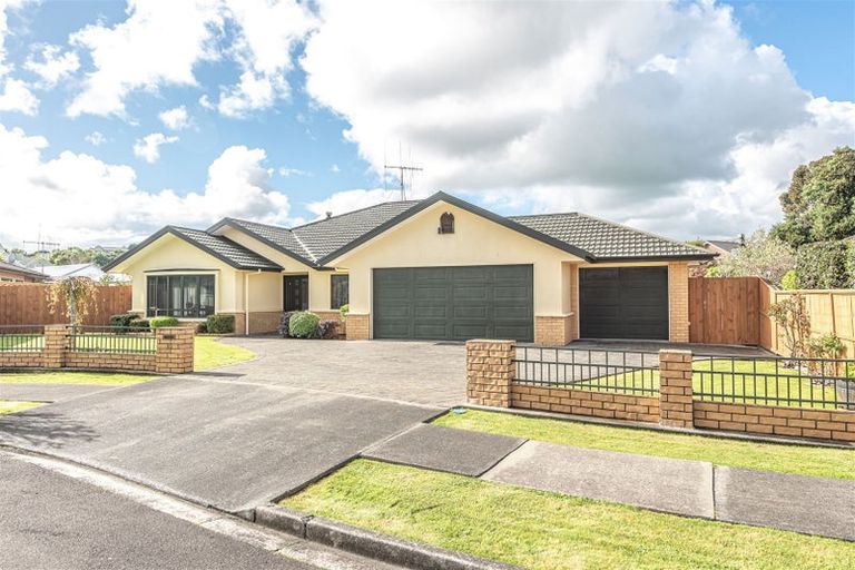 Photo of property in 50 Nathan Street, Springvale, Whanganui, 4501