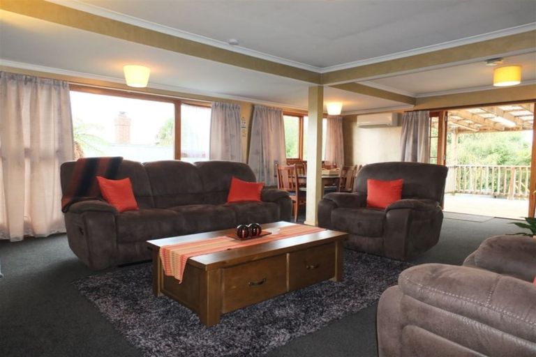 Photo of property in 6 Grantlea Drive, Marchwiel, Timaru, 7910