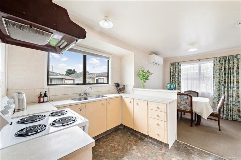 Photo of property in 1/144a St George Street, Papatoetoe, Auckland, 2025