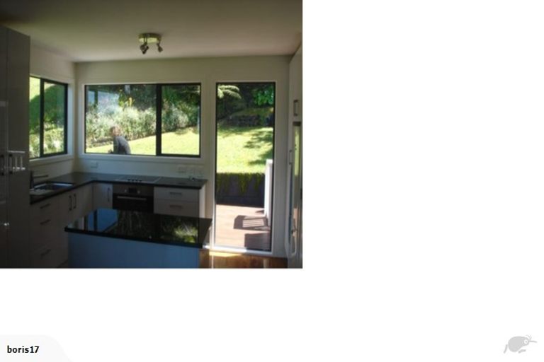 Photo of property in 15 Tikorangi Road, Kerikeri, 0294