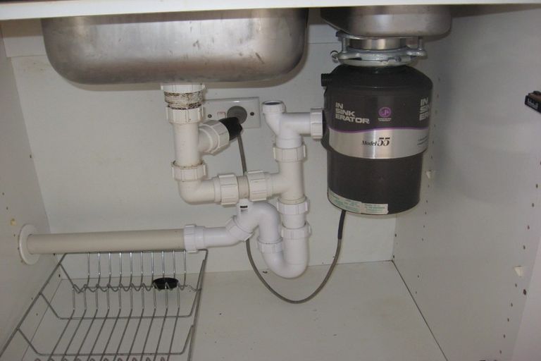 Photo of property in 28 Revans Street, Miramar, Wellington, 6022