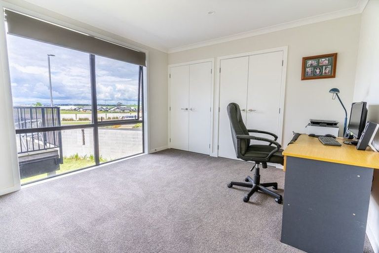 Photo of property in 7 Boyack Drive, Temple View, Hamilton, 3218