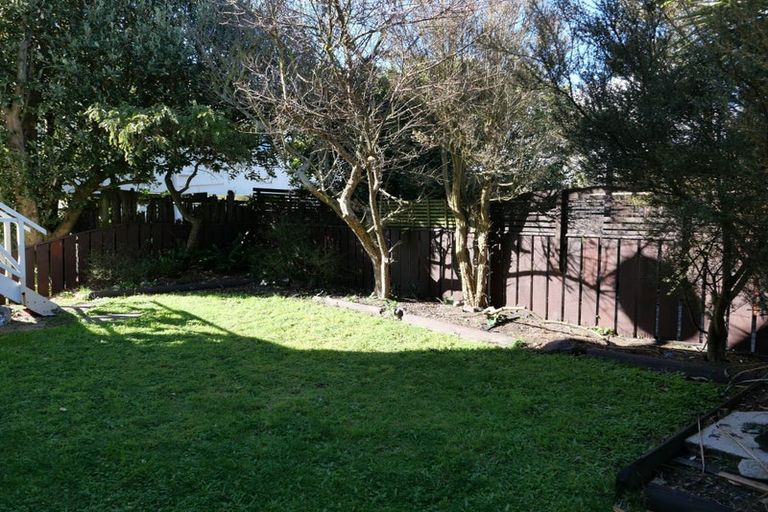 Photo of property in 56a Ocean Road, Paraparaumu Beach, Paraparaumu, 5032
