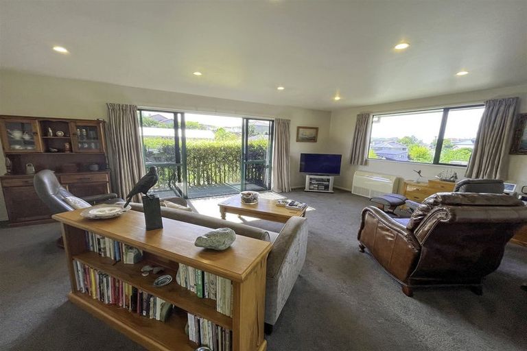 Photo of property in 78 Lindsay Street, Marchwiel, Timaru, 7910