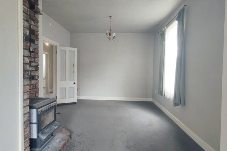 Photo of property in 80 Forest Drive, Methven, 7730