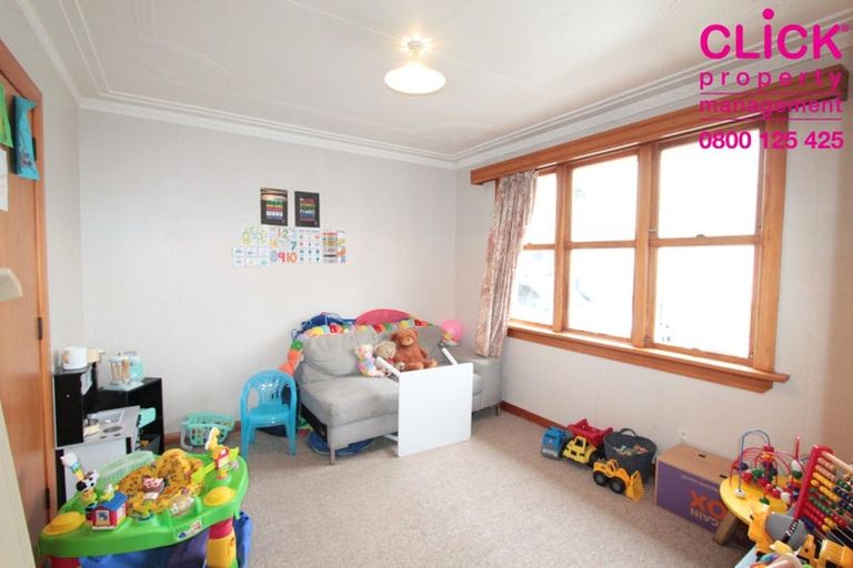 Photo of property in 40 Mure Street, Mosgiel, 9024