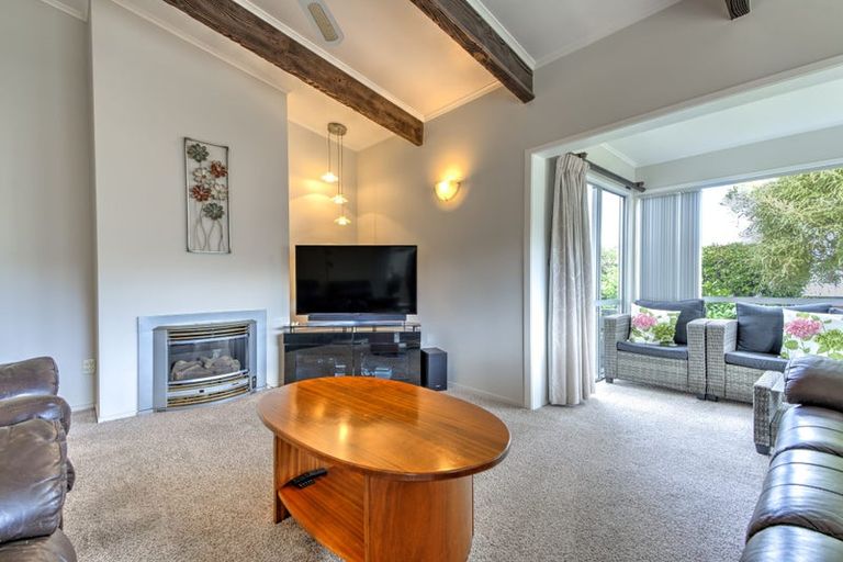 Photo of property in 27 Glamis Avenue, Dinsdale, Hamilton, 3204