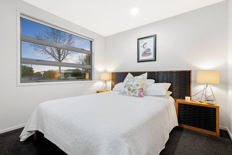 Photo of property in 44 Anselmi Ridge Road, Pukekohe, 2120