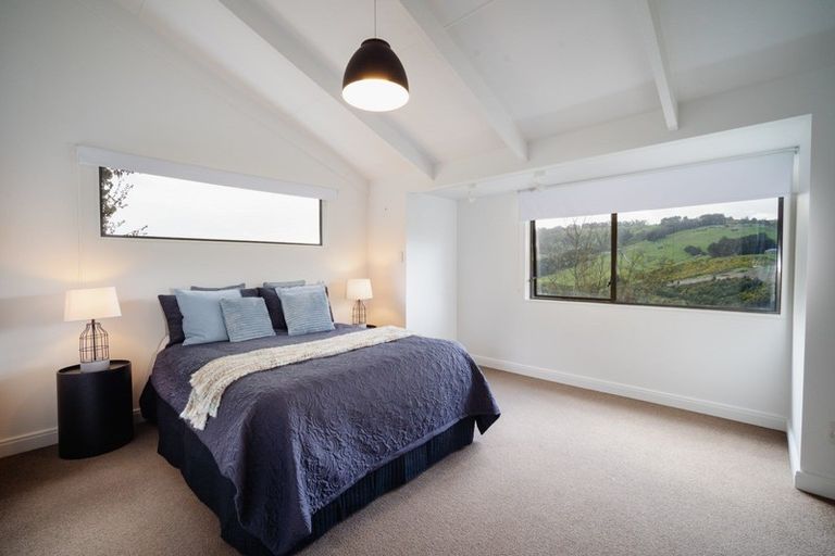 Photo of property in 50e Hocken Street, Kenmure, Dunedin, 9011