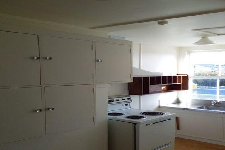 Photo of property in 56 Nelson Street, Petone, Lower Hutt, 5012