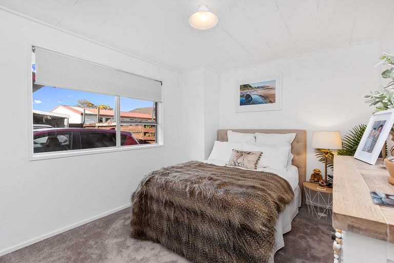 Photo of property in 351a Thames Street, Morrinsville, 3300