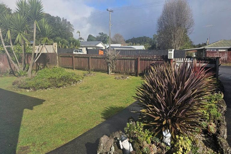 Photo of property in 20 Tawanui Road, Kaikohe, 0405