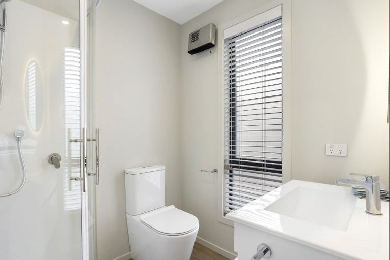 Photo of property in 27 Malvern Street, Woodhaugh, Dunedin, 9010