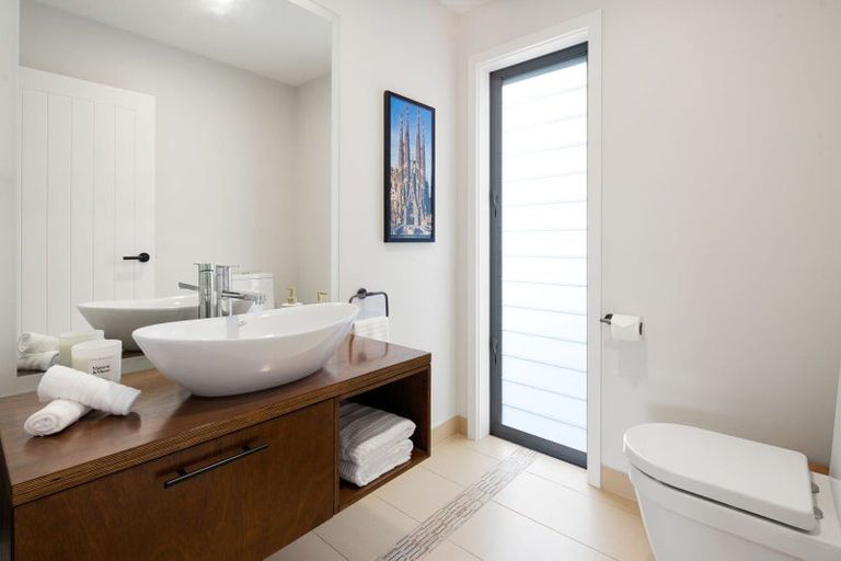 Photo of property in 752 Henry Road, Taupiri, 3791