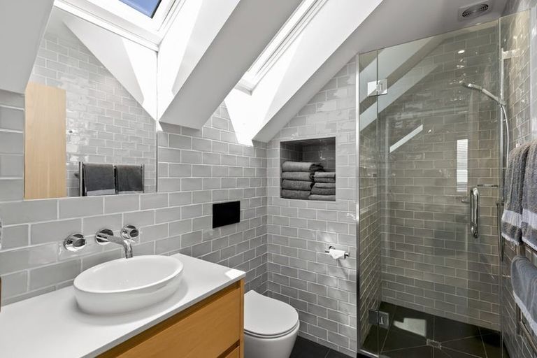 Photo of property in 9 Harvest Lane, Arrowtown, 9371