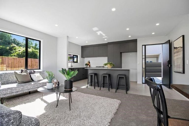 Photo of property in 4/15 Glen Lynne Avenue, Queenwood, Hamilton, 3210