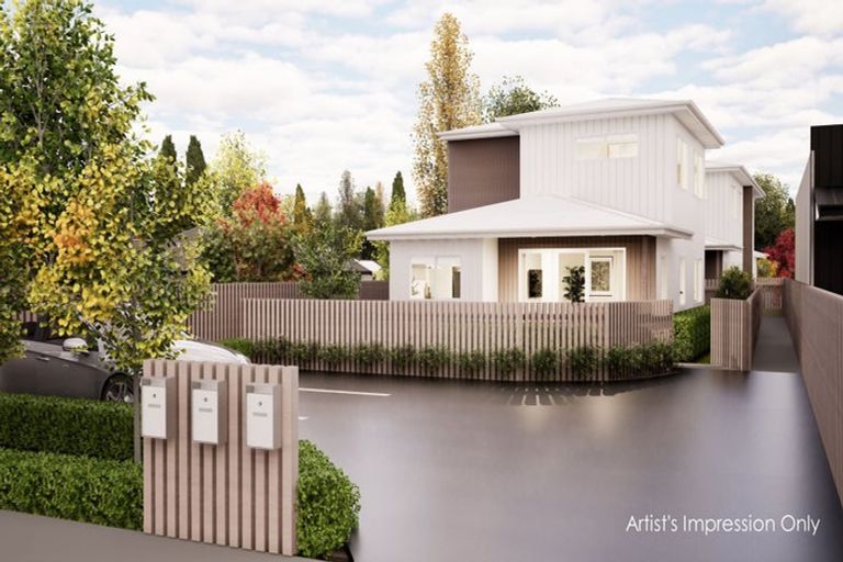 Photo of property in 69a Cameron Road, Te Puke, 3119