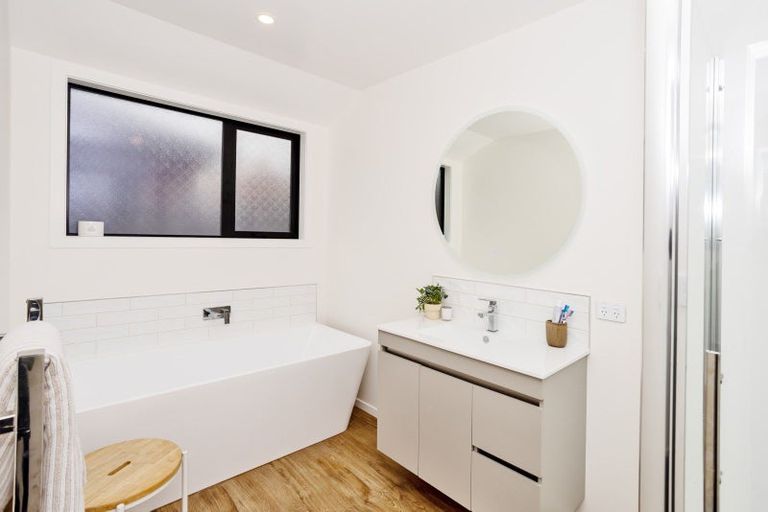 Photo of property in 18a Filleul Street, Gladstone, Invercargill, 9810