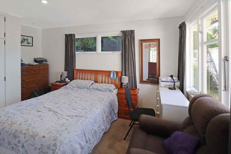 Photo of property in 79 Thomas Street, Stokes Valley, Lower Hutt, 5019