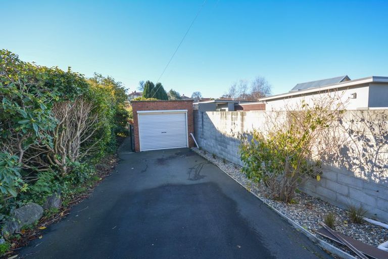 Photo of property in 27 Pacific Street, Roslyn, Dunedin, 9010
