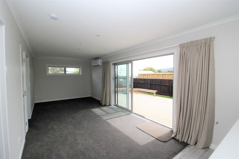 Photo of property in 7 Hall Street, Woodville, 4920
