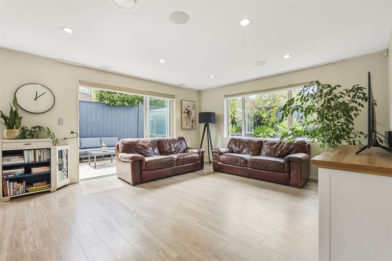 Photo of property in 111a Moore Street, Howick, Auckland, 2014
