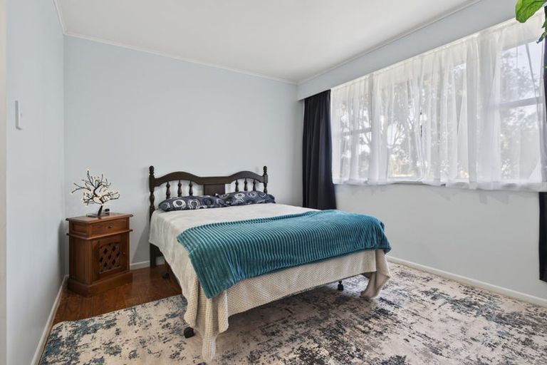 Photo of property in 84 Devich Road, Mangawhai, Wellsford, 0975