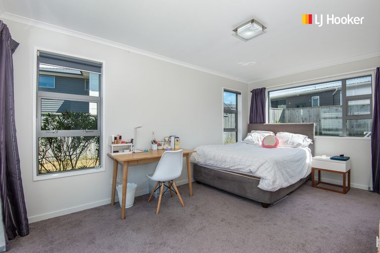 Photo of property in 4b Clayton Street, Saint Clair, Dunedin, 9012