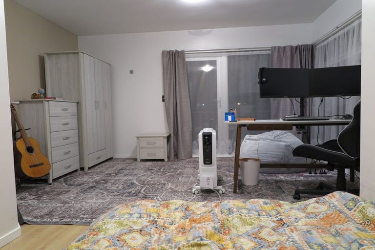 Photo of property in 153 Onslow Road, Khandallah, Wellington, 6035