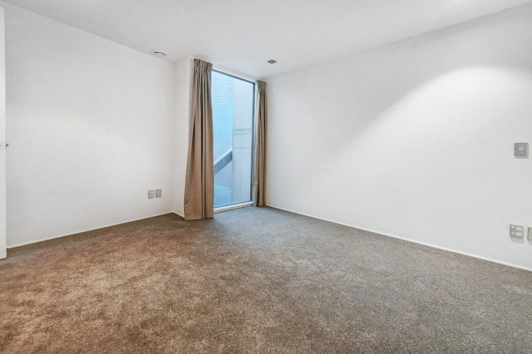 Photo of property in Century City Apartments, 114/72 Tory Street, Te Aro, Wellington, 6011