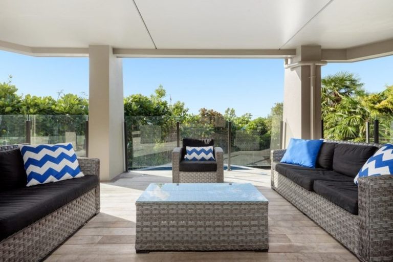 Photo of property in 22b Parkvale Road, Otumoetai, Tauranga, 3110