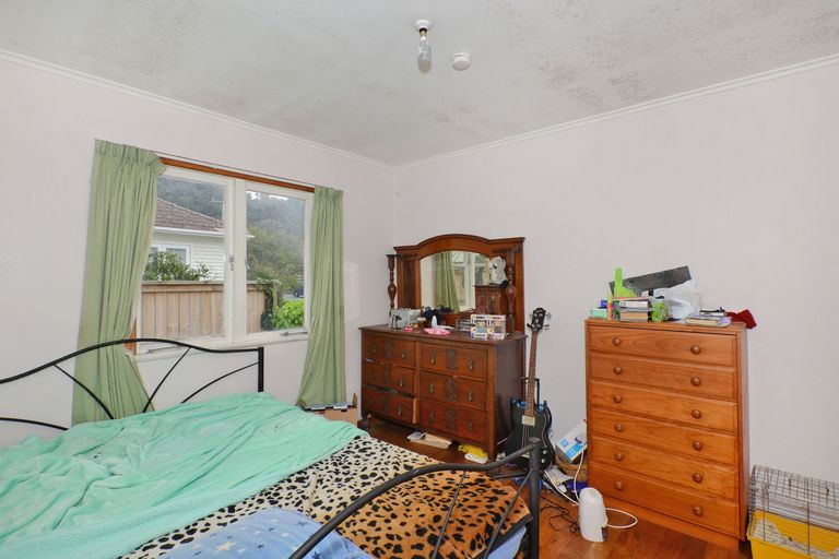 Photo of property in 338 Western Hills Drive, Avenues, Whangarei, 0110