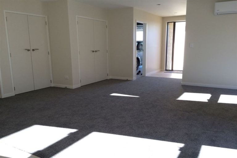 Photo of property in 268 Ballintoy Park Drive, Welcome Bay, Tauranga, 3175