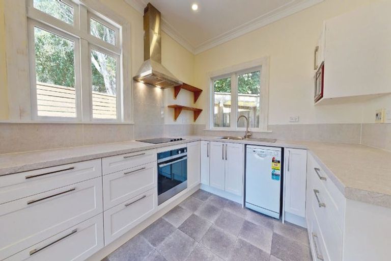 Photo of property in 375 Karori Road, Karori, Wellington, 6012