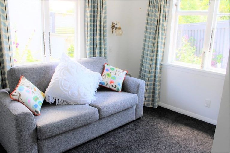 Photo of property in 124 Anzac Parade, Whanganui East, Whanganui, 4500