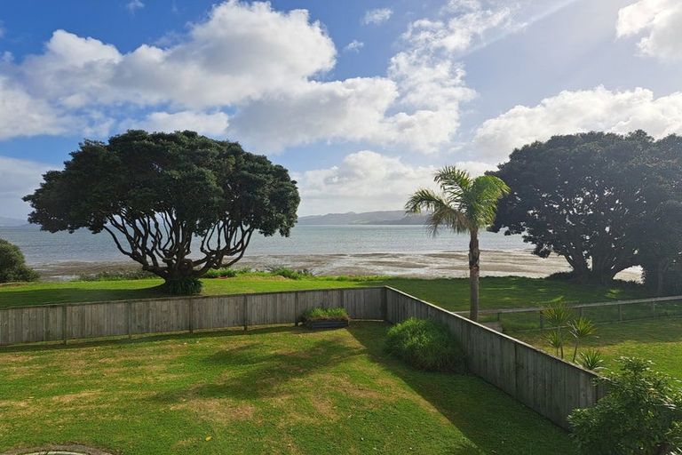 Photo of property in 3 Manaia View Road, One Tree Point, 0118