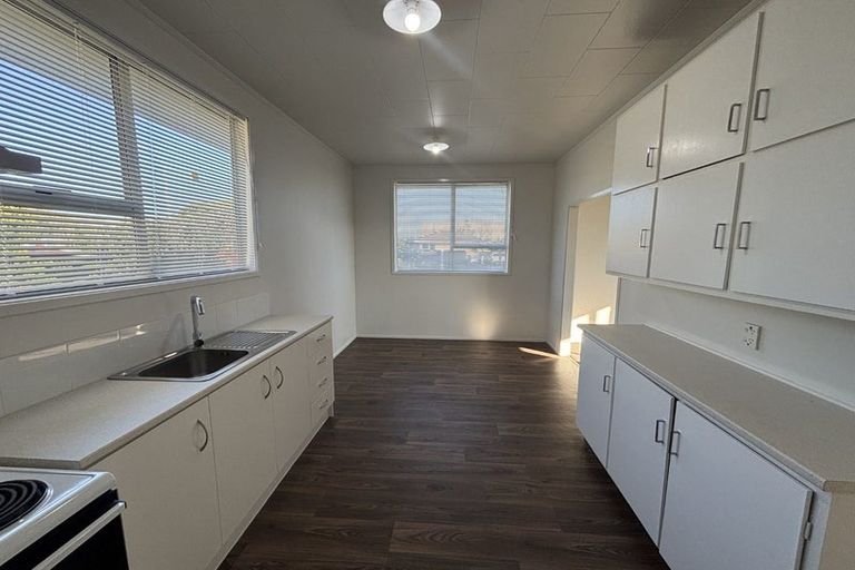 Photo of property in 34 Othello Drive, Clover Park, Auckland, 2023