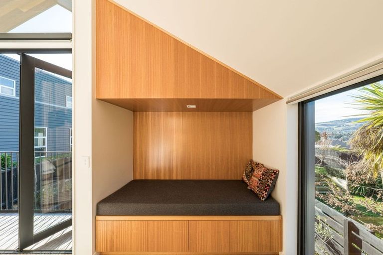 Photo of property in 31 Henry Street, Maori Hill, Dunedin, 9010