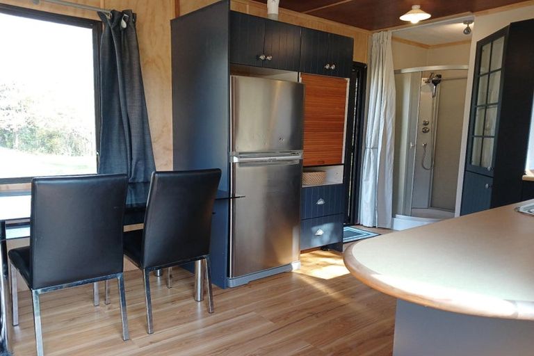 Photo of property in 1 Brianell Valley Road, Pyes Pa, Tauranga, 3112