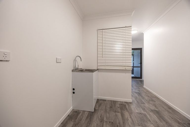 Photo of property in 50a Ranfurly Street, Dargaville, 0310
