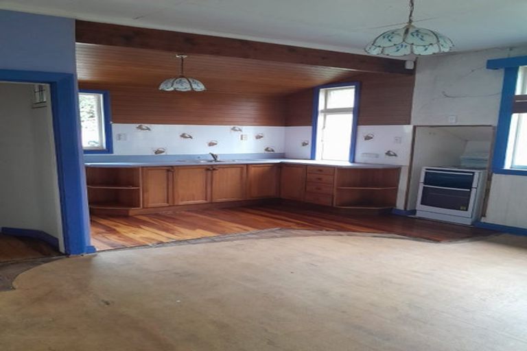 Photo of property in 8 Antrim Street, Sydenham, Christchurch, 8023