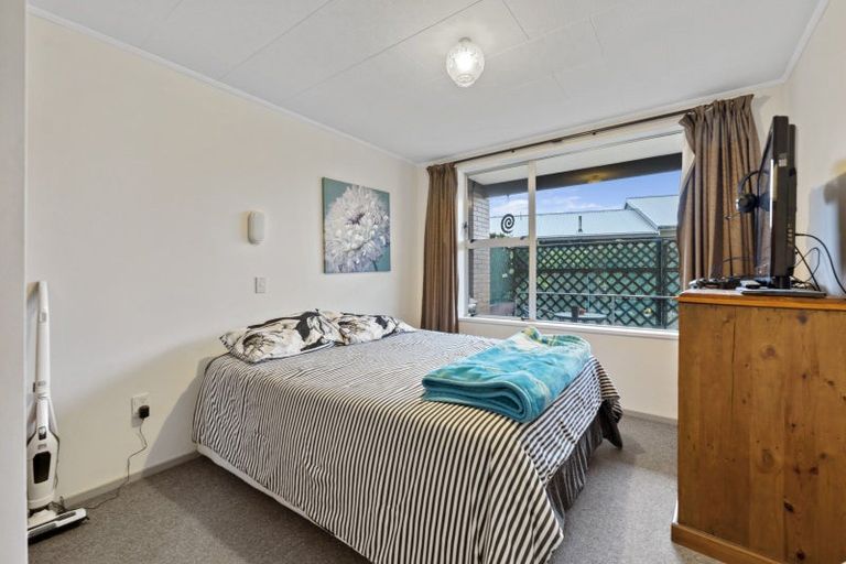 Photo of property in 1/86a Centennial Avenue, Alexandra, 9320